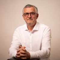 Jean-Jacques HINCKER