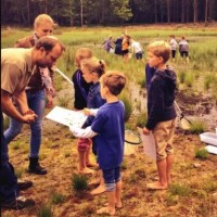 Bjorn Meulendijks