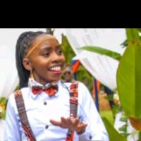 Linet Nzomo