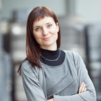 Katarzyna Multan
