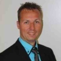 Jordi Jupijn