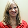 Stacy Davlin
