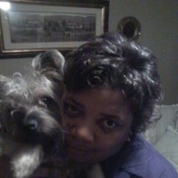 Sheri Pichardo