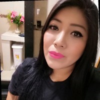 Ana Ortega