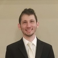 Daniel Knerr
