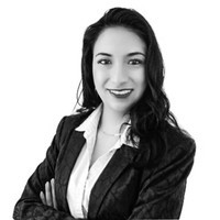 Cynthia Ortega Ochoa