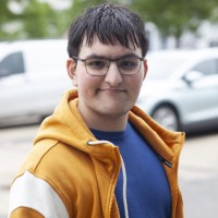 Arjan Dasia