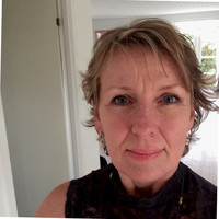 Birte Beldring