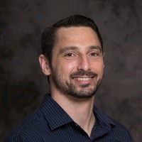 Tom Waszczak
