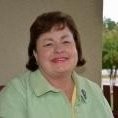 Barbara Nesbitt