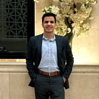 Ahmed Basala