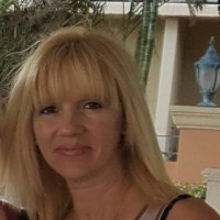 Wendy Estabrooks