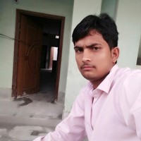 Rana Aftab S