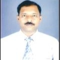 Dr. Dev Dutt Lavania