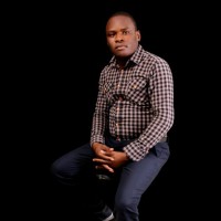 David Magambo