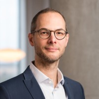 Daniel Lohausen