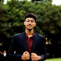 Darshan Pathak