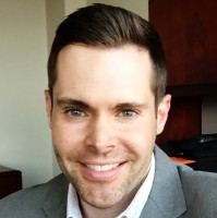 Adam Bertram
