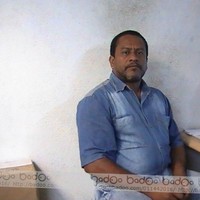 DENIS ADOLFO GONZALEZ MENDIETA