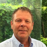 Cor Van Der Plaat