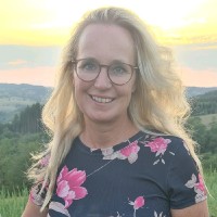 Sandra Zwerwer