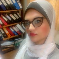 Hanan Kadry