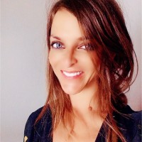Audrey M.