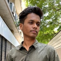 Shivam Sharma