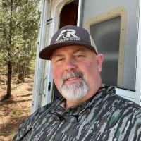Jim Willingham