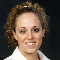 Anaïs Ferrer