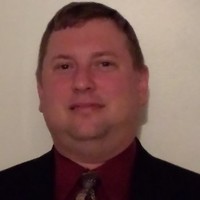 Steve McCue