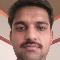 Zohaib Khan