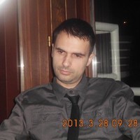 Aleksandar Filipovic