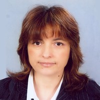Neliya Docheva