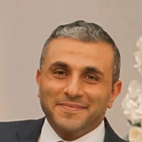 Mohamed Nousier