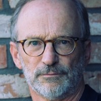 Johannes Kaetzler