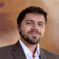 Zach Zawada