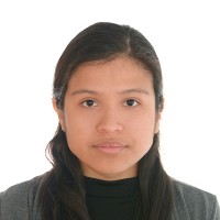 Keyko Janela Gómez Rodríguez