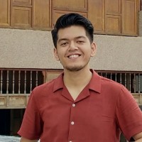 Arif Azfar