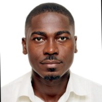 Isaac Kofi Osei (Ph.D.)