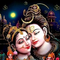 Mahesh Kasana