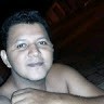 Dyeimison Ribeiro