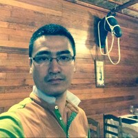 洪云峰