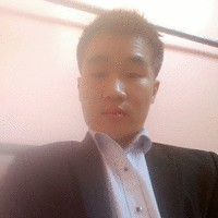 苑佳兵