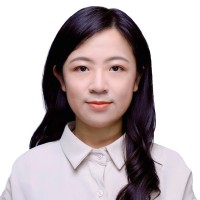 黃怡雯