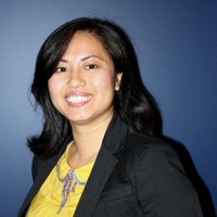 Christine Pham