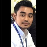 Ryan Aswan Arifin