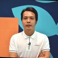 Kyaw Min Htut
