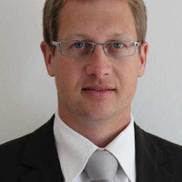 Thorsten Eckstein