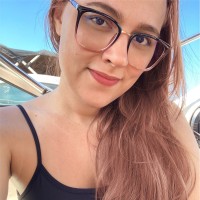 Gabriella Martins Lima Bastos